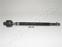 Тяга рульова 626 91-97 лів/прав