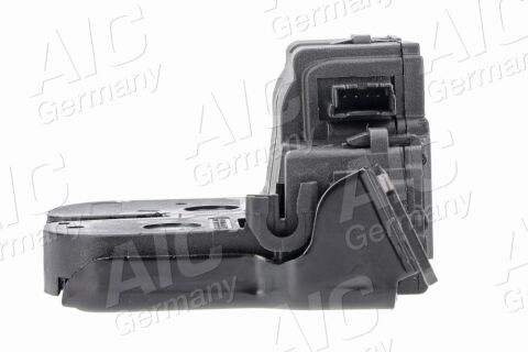 Замок кришки багажника BMW 1 (F20/F21)/i3 (I01) 11-