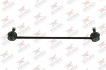 Стойка стабилизатора Стойка стабилизатора