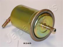 Фільтр палива sportage 2.0 94- Фільтр палива sportage 2.0 94-