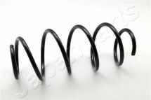 Пружина передняя Ford Fiesta V 01–