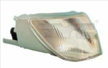 Указатель поворота