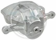 Гальмiвний супорт