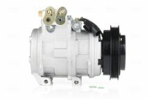 Компресор кондиціонера ELANTRA III 2.0 00-, TUCSON 2.0 04-, KIA HYUNDAI Компресор кондиціонера ELANTRA III 2.0 00-, TUCSON 2.0 04-, KIA HYUNDAI