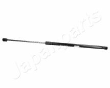 Амортизатор багажника Ford Mondeo 09–