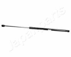 Амортизатор багажника Ford Mondeo 09–