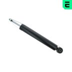 Амортизатор Амортизатор