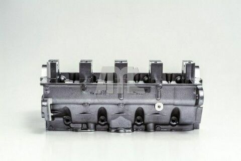Головка блоку циліндрів VW T5 1.9TDI/Caddy 1.9TDI/2.0SDI 03- Головка блоку циліндрів VW T5 1.9TDI/Caddy 1.9TDI/2.0SDI 03-