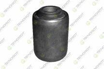 Сайлентблок важеля задньої підвіски Opel Vectra C, Signum, Fiat Croma Сайлентблок важеля задньої підвіски Opel Vectra C, Signum, Fiat Croma