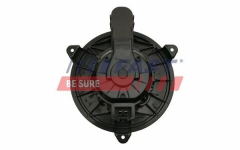 Моторчик печки FORD Fiesta 17-, Transit 14-, B-MAX 12-17, EcoSport 13-, Ka 14-21, Puma 19-