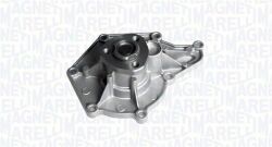Помпа воды AUDI A4,A5,A6,A8,Q5,Q7 VW PHAETON,TOUAREG [352316171205]