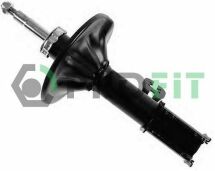 Амортизатор масляный