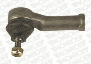 MONROE FORD Наконечник рул тяги лівий Mondeo 93-