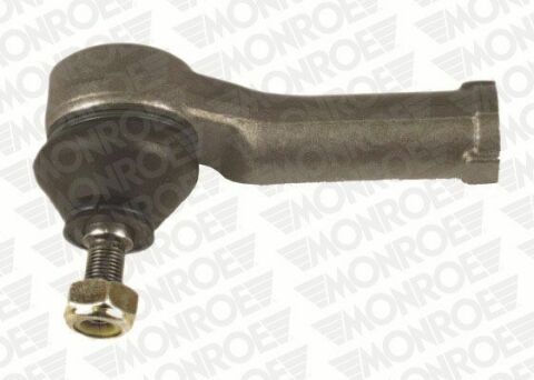 MONROE FORD Наконечник рул тяги лівий Mondeo 93- MONROE FORD Наконечник рул тяги лівий Mondeo 93-