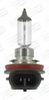 Автолампа CHAMPION H8 12V 35W Автолампа CHAMPION H8 12V 35W