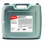 Антифриз (синий) G11 (20L) READY-MIX -25°C HIGHTEC ANTIFREEZE, фото 4 - интернет-магазин Auto-Mechanic
