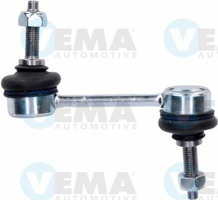 Стійка стабілізатора заднього FIAT Ducato 06-14, Ducato 14-; PEUGEOT Boxer 06-14, Boxer 14-; CITROEN Jumper 06-14, Jumper 14-