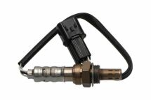 Лямбда-зонд lacetti,nubira 1.8