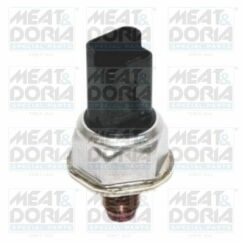 Датчик тиску подачі палива Mondeo III 2.0TDCi,Nissan Almera II,Micra III,Clio II,III,Kangoo,Megane,Suzuki 1.5dCi