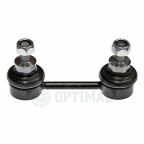 Тяга / Стійка стабілізатора Тяга / Стійка стабілізатора