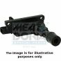 MEATDORIA MAZDA Котушка запалювання 323 VI 1.5/1.6 98-, фото 1 - інтерент-магазин Auto-Mechanic