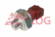 Датчик тиску оливи (0,3 bar/2 конт.) BMW 1/3/5/6/7/X1/X3/X6 85- Датчик тиску оливи (0,3 bar/2 конт.) BMW 1/3/5/6/7/X1/X3/X6 85-