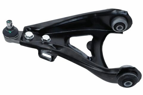 Важіль  підвіски