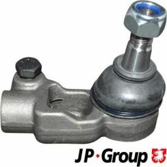 Наконечник рульової тяги Astra F/Vectra A Пр. Наконечник рульової тяги Astra F/Vectra A Пр.
