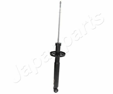 JAPANPARTS VW Амортизатор газ.задн.Golf II,III,Jetta,Vento 83-