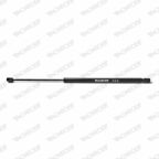 Амортизатор багажника Opel Astra G универсал