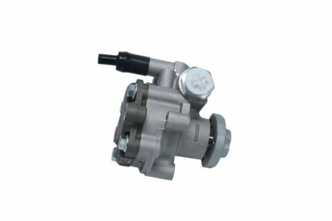 Насос ГПК VW Jetta VII 1.4TSI 17- Насос ГПК VW Jetta VII 1.4TSI 17-