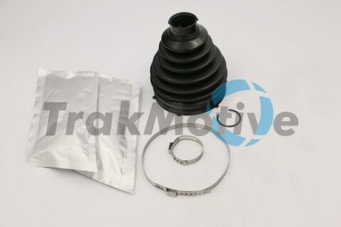 TRAKMOTIVE KIA К-кт пыльника ШРУСа 109*26,5*88,8 PRO CEED 2.0 CRDi 140 08-12, HYUNDAI i30 (FD) 1.6 CRDi 08-12