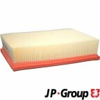 BMW Фильтр воздушный BMW E36/46/39 (178*58*243)