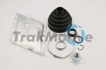 Комплект пильовика ШРКШ Mercedes-Benz V-Class (638/2) V 200 1997–2003, Vito 114 2.3 1997–2003