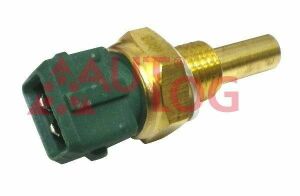 Датчик температуры PEUGEOT 206/306/ BMW 5(E34) 1.0-3.0/2.5td 88-05