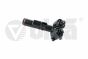 Форсунка омивача фари VW Golf V 06-13 (R), фото 5 - інтерент-магазин Auto-Mechanic