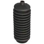 Пильовик кермової тяги