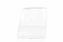 Скло фари LT 96-06