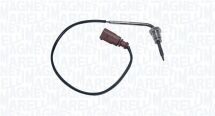 Датчик температури вг a7 3.0 tdi 13-, a8 d4 3.0 tdi 12-, q5 3.0 tdi 08-, porsche, vw Датчик температури вг a7 3.0 tdi 13-, a8 d4 3.0 tdi 12-, q5 3.0 tdi 08-, porsche, vw