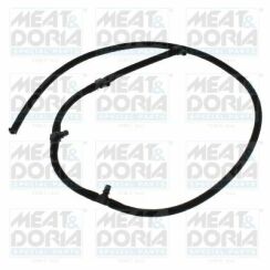 Шланг топливный BMW 1, 3, 4, 5, F20, E90, F10, X1, X3, F25 2.0d 2004–