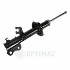 Амортизатор Амортизатор