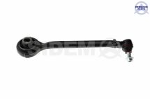 CHRYSLER Рычаг передн.прав.нижн.300C 04-