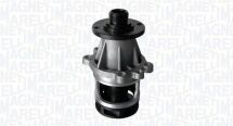 Помпа воды BMW E30 316/316i 1,6 1988–1992/ 318i 1,8 1987–1993/ E34 518i 1989