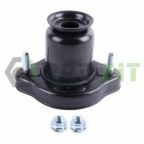 Опора амортизатора резинометаллическая