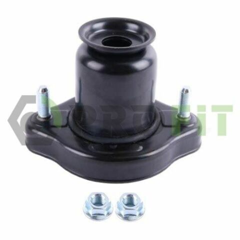 Опора амортизатора гумометалева Опора амортизатора гумометалева