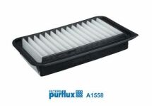 Фільтр повітряний swift 1,2 10-