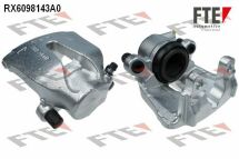 Супорт гальма Супорт гальма