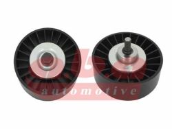 ABA FIAT Натяжной ролик (NSK) Marea, Alfa Romeo 156,166,Lancia 2.4JTD 94- ABA FIAT Натяжной ролик (NSK) Marea, Alfa Romeo 156,166,Lancia 2.4JTD 94-