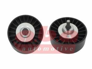 ABA FIAT Натяжний ролик (NSK) Marea, Alfa Romeo 156,166,Lancia 2.4JTD 94-