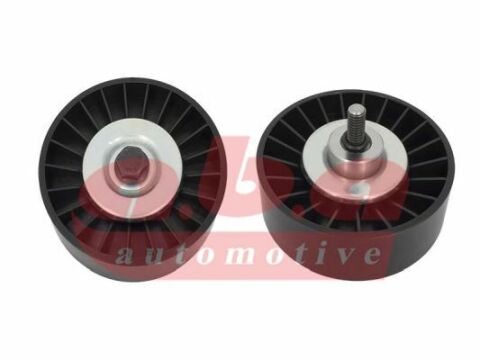 ABA FIAT Натяжний ролик (NSK) Marea, Alfa Romeo 156,166,Lancia 2.4JTD 94- ABA FIAT Натяжний ролик (NSK) Marea, Alfa Romeo 156,166,Lancia 2.4JTD 94-